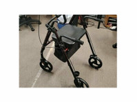 Medical Equipment for Senior - Autres