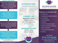 Medical Equipment for Senior - Autres