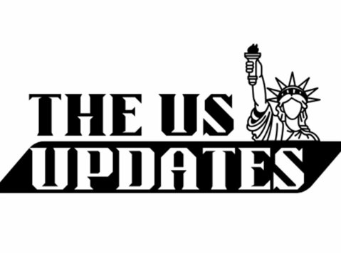 The Us Updates - אחר
