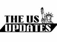 The Us Updates - Outros
