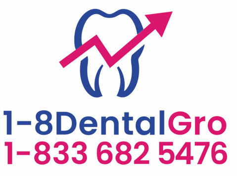 dental online marketing services - Mitra Bisnis