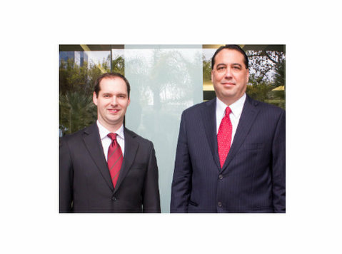 Protecting Your Rights to Medical Leave in California - Juss/Finans