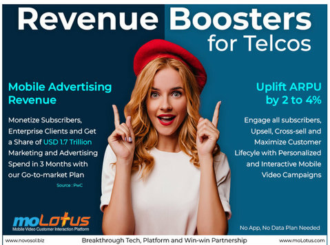 Grab the fastest-growing mobile ad revenue opportunities - Citi