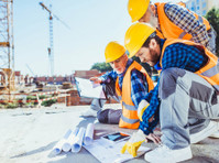 Project Management for Construction in San jose - Outros