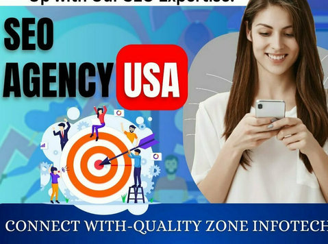 How Much Do Seo Services Cost in the Usa? - Računalo/internet