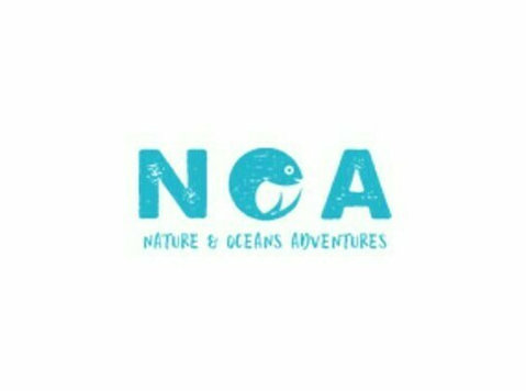 Nature and Oceans Adventures - Services: Other
