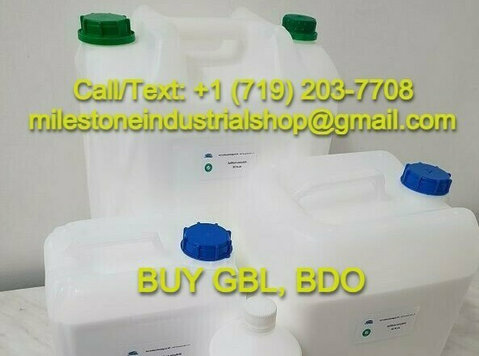 Buy gbl alloy wheel cleaner - 99.99%. - گاڑیاں/موٹر بائک