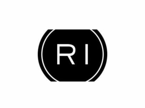 Restorative Injectables – Modern Skin & Body Care - بناؤ سنگھار/فیشن