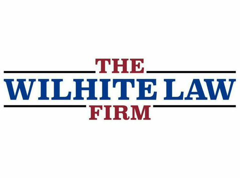 The Wilhite Law Firm - Legal/Finance