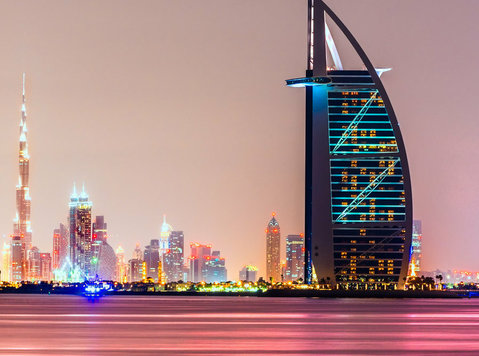 Book Flights with Flighta! - Drugo
