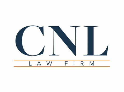 Cnl Law Firm, Pllc - دیگر