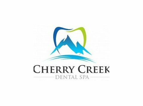 Dental Fillings Denver | Dental Hygiene - Muu