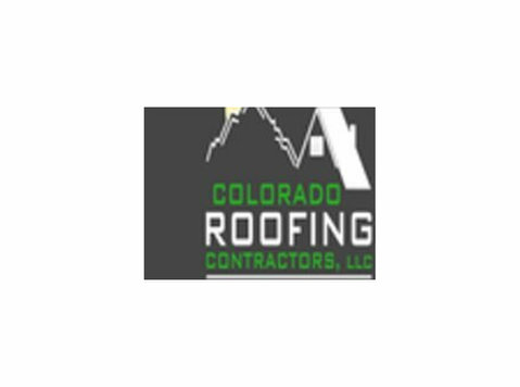 Denver Roofing Contractor-coloradoroofingco - Останато