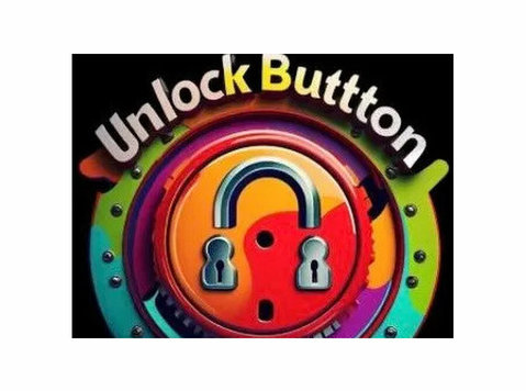Unlock Button - Останато