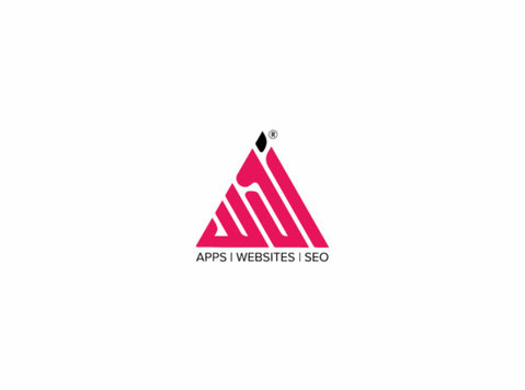 leading Mobile App Development Company | Wdi - Autres
