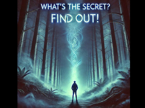 Unlock the Secret – You Won't Believe How Simple It Is! - Poslovni partneri