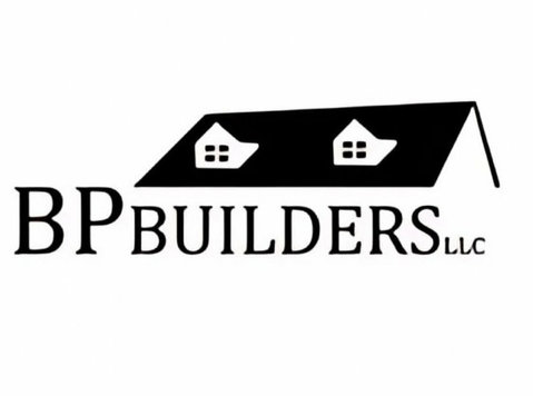 roofing Company Near Me | BP Builders - İnşaat/Dekorasyon