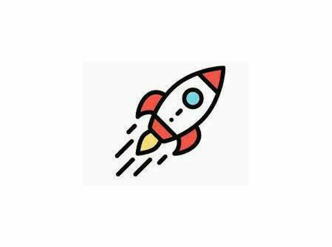 Protoboost.ai: Powering Rapid Ai-driven Prototypes - İş Ortakları