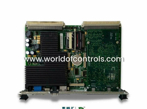 Is215ucvem06a - Universal Controller Module  - Buy WOC - Electronics