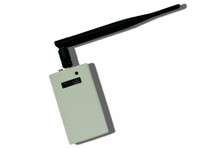 Keyless Repeaters For Sale Online - Eletronicos