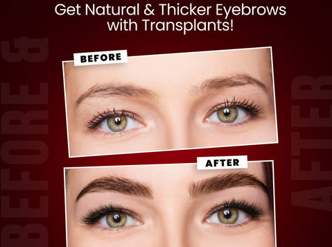 Experience Ultimate Care at a Trusted Medical Spa Boca Raton - Beauty/Fashion