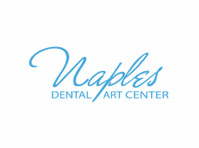 Highly Recommended Dentist in Naples - Moda/Beleza