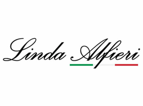 Redefine Beauty with Cosmetic Surgery in Boca Raton! - Beauty/Fashion