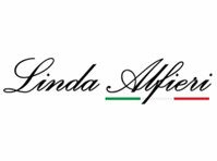 Redefine Beauty with Cosmetic Surgery in Boca Raton! - เสริมสวย/แฟชั่น