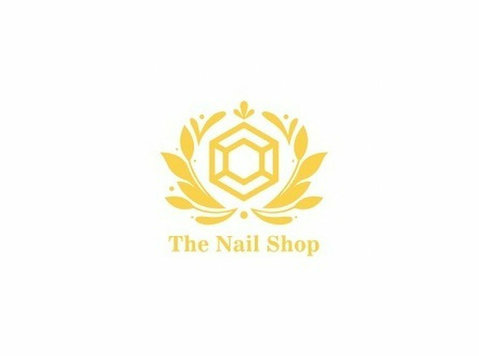 The Nail Shop - Beauty/Fashion