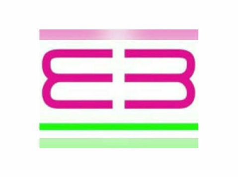 Transform Your Event with Curated Furniture Rentals - ก่อสร้าง/ตกแต่ง