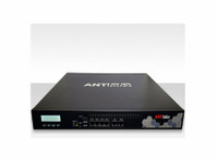 ANTlabs Sg Express 5200 - Počítače/Internet