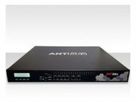 ANTlabs Sg Express 5200 - Komputer/Internet