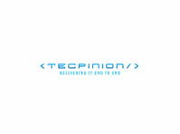 Tecpinion's Expertise in Provably Fair Game Development - 컴퓨터/인터넷
