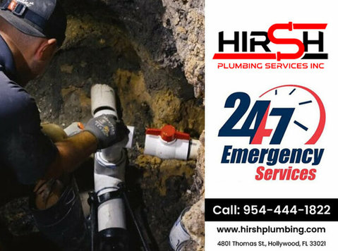 Swift Leak Repair to Protect Your Home - ดูแลซ่อมแซมบ้าน