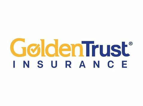 Goldentrust Insurance - Legal/Finance
