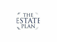 The Estate Plan - Νομική/Οικονομικά