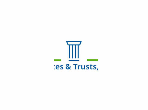 secure Your Legacy with e-Estates & Trusts, PLLC! - Право/Финансии