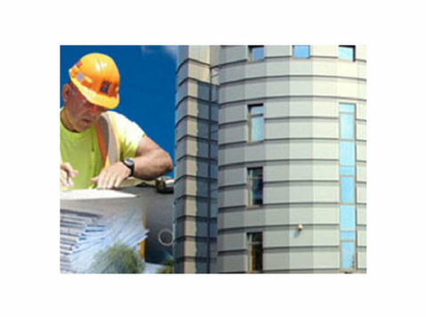 Building safety inspection Miami Dade - Citi