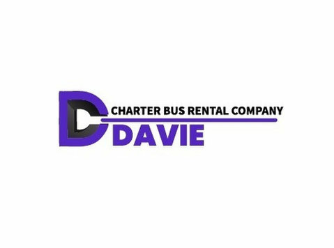 Charter Bus Rental Company Davie - อื่นๆ