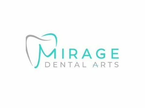 Family Friendly Dentist In South Miami - Services: Other