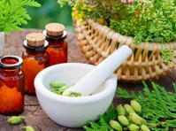 Find an Expert Homeopathic Doctor in Ormond Beach. - Sonstige