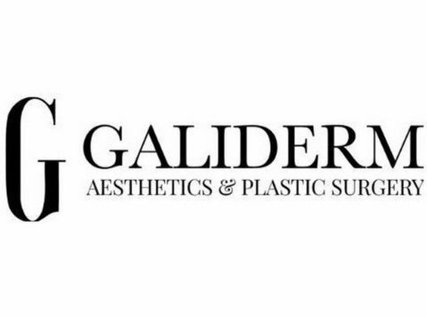 Galiderm Aesthetics | Advanced Aesthetic Treatments - Sonstige