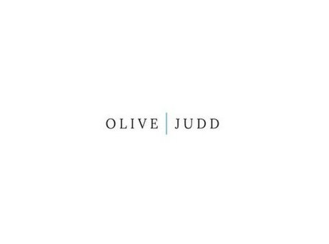 Olive Judd, P.A. - Muu