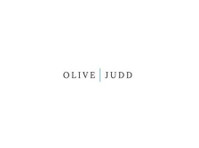 Olive Judd, P.A. - Services: Other