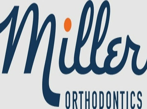 Miller Orthodontics - Services: Other