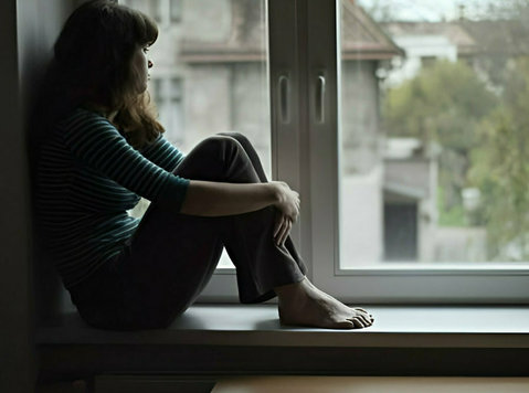Oppositional Defiant Disorder in Adults: Find Effective Trea - Muu
