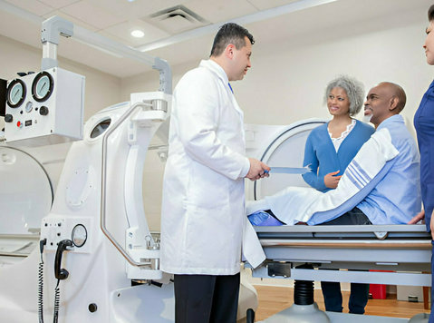 Partial Hospitalization Program (php) in Palm Coast, Fl - Services: Other