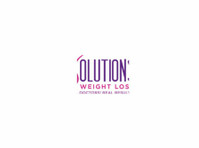 Semaglutide For Weight Loss - Overig