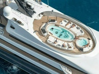 Get Premium Boats for Sale in Miami - لوازم ورزش / قایق / دوچرخه