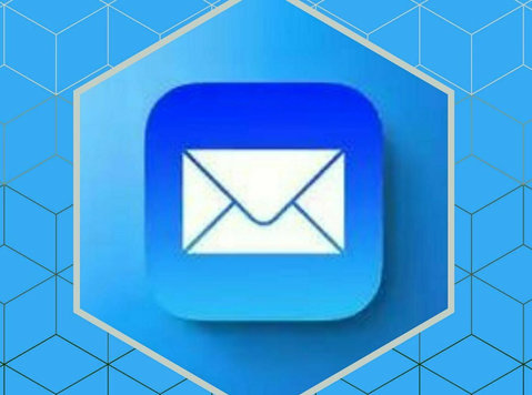 Easily Get Back Your Missing Emails in icloud - Компьютеры/Интернет